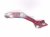 2025 Honda CR V Driver Trunk Hinge Red 68260 3A0 305 Replacement 2025 Honda CR V Driver Trunk Hinge Red 68260 3A0 305 Replacement thumbnail