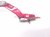 2025 Honda CR V Driver Trunk Hinge Red 68260 3A0 305 Replacement 2025 Honda CR V Driver Trunk Hinge Red 68260 3A0 305 Replacement thumbnail