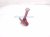 2025 Honda CR V Driver Trunk Hinge Red 68260 3A0 305 Replacement 2025 Honda CR V Driver Trunk Hinge Red 68260 3A0 305 Replacement thumbnail