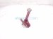 2025 Honda CR V Driver Trunk Hinge Red 68260 3A0 305 Replacement 2025 Honda CR V Driver Trunk Hinge Red 68260 3A0 305 Replacement thumbnail