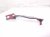 2025 Honda CR V Driver Trunk Hinge Red 68260 3A0 305 Replacement 2025 Honda CR V Driver Trunk Hinge Red 68260 3A0 305 Replacement thumbnail