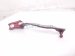 2025 Honda CR V Driver Trunk Hinge Red 68260 3A0 305 Replacement 2025 Honda CR V Driver Trunk Hinge Red 68260 3A0 305 Replacement thumbnail