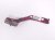 2025 Honda CR V Driver Trunk Hinge Red 68260 3A0 305 Replacement 2025 Honda CR V Driver Trunk Hinge Red 68260 3A0 305 Replacement thumbnail