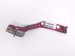 2025 Honda CR V Driver Trunk Hinge Red 68260 3A0 305 Replacement 2025 Honda CR V Driver Trunk Hinge Red 68260 3A0 305 Replacement thumbnail