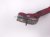 2025 Honda CR V Driver Trunk Hinge Red 68260 3A0 305 Replacement 2025 Honda CR V Driver Trunk Hinge Red 68260 3A0 305 Replacement thumbnail