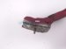 2025 Honda CR V Driver Trunk Hinge Red 68260 3A0 305 Replacement 2025 Honda CR V Driver Trunk Hinge Red 68260 3A0 305 Replacement thumbnail