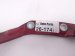 2025 Honda CR V Driver Trunk Hinge Red 68260 3A0 305 Replacement 2025 Honda CR V Driver Trunk Hinge Red 68260 3A0 305 Replacement thumbnail