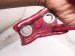2025 Honda CR V Driver Trunk Hinge Red 68260 3A0 305 Replacement 2025 Honda CR V Driver Trunk Hinge Red 68260 3A0 305 Replacement thumbnail