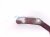 2025 Honda CR V Driver Trunk Hinge Red 68260 3A0 305 Replacement 2025 Honda CR V Driver Trunk Hinge Red 68260 3A0 305 Replacement thumbnail