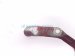 2025 Honda CR V Driver Trunk Hinge Red 68260 3A0 305 Replacement 2025 Honda CR V Driver Trunk Hinge Red 68260 3A0 305 Replacement thumbnail