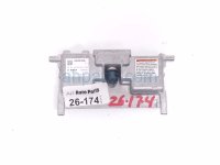 $275 Honda FRONT WINDSHIELD MONOCULAR CAMERA $275 Honda FRONT WINDSHIELD MONOCULAR CAMERA