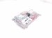 2025 Honda CR V Front Windshield Monocular Camera 8S100 3D4 A09 Replacement 2025 Honda CR V Front Windshield Monocular Camera 8S100 3D4 A09 Replacement thumbnail