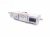 2025 Honda CR V Front Windshield Monocular Camera 8S100 3D4 A09 Replacement 2025 Honda CR V Front Windshield Monocular Camera 8S100 3D4 A09 Replacement thumbnail