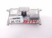 2025 Honda CR V Front Windshield Monocular Camera 8S100 3D4 A09 Replacement 2025 Honda CR V Front Windshield Monocular Camera 8S100 3D4 A09 Replacement thumbnail