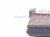 2025 Honda CR V Gateway Control Module 38890 3D1 A61 Replacement 2025 Honda CR V Gateway Control Module 38890 3D1 A61 Replacement thumbnail