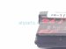 2025 Honda CR V Gateway Control Module 38890 3D1 A61 Replacement 2025 Honda CR V Gateway Control Module 38890 3D1 A61 Replacement thumbnail