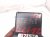 2025 Honda CR V Gateway Control Module 38890 3D1 A61 Replacement 2025 Honda CR V Gateway Control Module 38890 3D1 A61 Replacement thumbnail