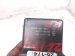 2025 Honda CR V Gateway Control Module 38890 3D1 A61 Replacement 2025 Honda CR V Gateway Control Module 38890 3D1 A61 Replacement thumbnail