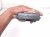 2025 Honda CR V Gateway Control Module 38890 3D1 A61 Replacement 2025 Honda CR V Gateway Control Module 38890 3D1 A61 Replacement thumbnail
