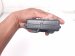 2025 Honda CR V Gateway Control Module 38890 3D1 A61 Replacement 2025 Honda CR V Gateway Control Module 38890 3D1 A61 Replacement thumbnail