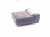 2025 Honda CR V Gateway Control Module 38890 3D1 A61 Replacement 2025 Honda CR V Gateway Control Module 38890 3D1 A61 Replacement thumbnail