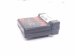 2025 Honda CR V Gateway Control Module 38890 3D1 A61 Replacement 2025 Honda CR V Gateway Control Module 38890 3D1 A61 Replacement thumbnail
