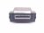 2025 Honda CR V Gateway Control Module 38890 3D1 A61 Replacement 2025 Honda CR V Gateway Control Module 38890 3D1 A61 Replacement thumbnail