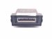 2025 Honda CR V Gateway Control Module 38890 3D1 A61 Replacement 2025 Honda CR V Gateway Control Module 38890 3D1 A61 Replacement thumbnail