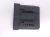 2025 Honda CR V Gateway Control Module 38890 3D1 A61 Replacement 2025 Honda CR V Gateway Control Module 38890 3D1 A61 Replacement thumbnail