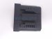 2025 Honda CR V Gateway Control Module 38890 3D1 A61 Replacement 2025 Honda CR V Gateway Control Module 38890 3D1 A61 Replacement thumbnail