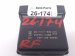 2025 Honda CR V Gateway Control Module 38890 3D1 A61 Replacement 2025 Honda CR V Gateway Control Module 38890 3D1 A61 Replacement thumbnail