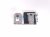 2025 Honda CR V Electronic Parking Brake Module Rlh 39670 3A0 L031 M1 Replacement 2025 Honda CR V Electronic Parking Brake Module Rlh 39670 3A0 L031 M1 Replacement thumbnail