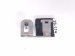 2025 Honda CR V Electronic Parking Brake Module Rlh 39670 3A0 L031 M1 Replacement 2025 Honda CR V Electronic Parking Brake Module Rlh 39670 3A0 L031 M1 Replacement thumbnail