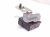 2025 Honda CR V Electronic Parking Brake Module Rlh 39670 3A0 L031 M1 Replacement 2025 Honda CR V Electronic Parking Brake Module Rlh 39670 3A0 L031 M1 Replacement thumbnail