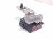 2025 Honda CR V Electronic Parking Brake Module Rlh 39670 3A0 L031 M1 Replacement 2025 Honda CR V Electronic Parking Brake Module Rlh 39670 3A0 L031 M1 Replacement thumbnail