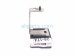 2025 Honda CR V Electronic Parking Brake Module Rlh 39670 3A0 L031 M1 Replacement 2025 Honda CR V Electronic Parking Brake Module Rlh 39670 3A0 L031 M1 Replacement thumbnail