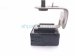 2025 Honda CR V Electronic Parking Brake Module Rlh 39670 3A0 L031 M1 Replacement 2025 Honda CR V Electronic Parking Brake Module Rlh 39670 3A0 L031 M1 Replacement thumbnail