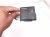 2025 Honda CR V Electronic Parking Brake Module Rlh 39670 3A0 L031 M1 Replacement 2025 Honda CR V Electronic Parking Brake Module Rlh 39670 3A0 L031 M1 Replacement thumbnail