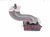 2025 Honda CR V Electronic Parking Brake Module Rlh 39670 3A0 L031 M1 Replacement 2025 Honda CR V Electronic Parking Brake Module Rlh 39670 3A0 L031 M1 Replacement thumbnail