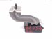 2025 Honda CR V Electronic Parking Brake Module Rlh 39670 3A0 L031 M1 Replacement 2025 Honda CR V Electronic Parking Brake Module Rlh 39670 3A0 L031 M1 Replacement thumbnail