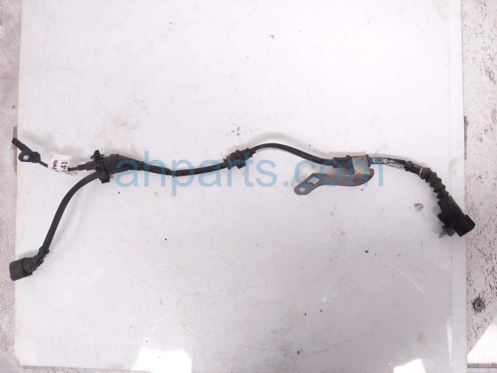 Honda FR/RH ABS WHEEL SPEED SENSOR