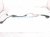 2018 Honda Odyssey Front Passenger Abs Wheel Speed Sensor 57450 THR A01 Replacement 2018 Honda Odyssey Front Passenger Abs Wheel Speed Sensor 57450 THR A01 Replacement thumbnail