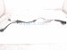 2018 Honda Odyssey Front Passenger Abs Wheel Speed Sensor 57450 THR A01 Replacement 2018 Honda Odyssey Front Passenger Abs Wheel Speed Sensor 57450 THR A01 Replacement thumbnail