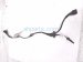 2018 Honda Odyssey Front Passenger Abs Wheel Speed Sensor 57450 THR A01 Replacement 2018 Honda Odyssey Front Passenger Abs Wheel Speed Sensor 57450 THR A01 Replacement thumbnail