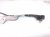 2018 Honda Odyssey Front Passenger Abs Wheel Speed Sensor 57450 THR A01 Replacement 2018 Honda Odyssey Front Passenger Abs Wheel Speed Sensor 57450 THR A01 Replacement thumbnail