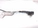 2018 Honda Odyssey Front Passenger Abs Wheel Speed Sensor 57450 THR A01 Replacement 2018 Honda Odyssey Front Passenger Abs Wheel Speed Sensor 57450 THR A01 Replacement thumbnail