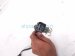 2018 Honda Odyssey Front Passenger Abs Wheel Speed Sensor 57450 THR A01 Replacement 2018 Honda Odyssey Front Passenger Abs Wheel Speed Sensor 57450 THR A01 Replacement thumbnail
