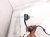 2018 Honda Odyssey Front Passenger Abs Wheel Speed Sensor 57450 THR A01 Replacement 2018 Honda Odyssey Front Passenger Abs Wheel Speed Sensor 57450 THR A01 Replacement thumbnail