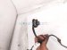 2018 Honda Odyssey Front Passenger Abs Wheel Speed Sensor 57450 THR A01 Replacement 2018 Honda Odyssey Front Passenger Abs Wheel Speed Sensor 57450 THR A01 Replacement thumbnail
