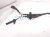 2018 Honda Odyssey Front Passenger Abs Wheel Speed Sensor 57450 THR A01 Replacement 2018 Honda Odyssey Front Passenger Abs Wheel Speed Sensor 57450 THR A01 Replacement thumbnail